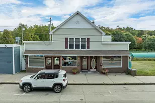 94 Main St, Berlin, NH 03570 - Photo 1
