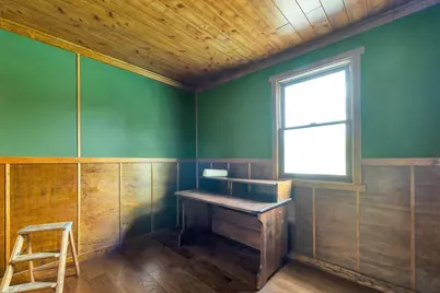 94 Main Street, Berlin, NH 03570 - Photo 34