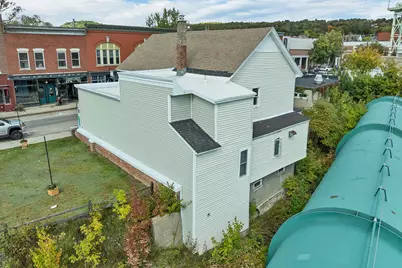 94 Main Street, Berlin, NH 03570 - Photo 46