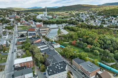 94 Main Street, Berlin, NH 03570 - Photo 48