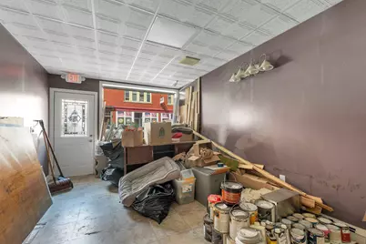 94 Main Street, Berlin, NH 03570 - Photo 22
