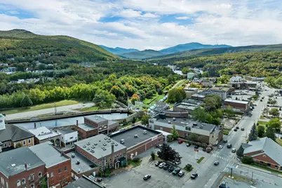 94 Main Street, Berlin, NH 03570 - Photo 50
