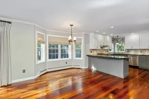 10 Kings Grant Dr, Atkinson, NH 03811 - Photo 12