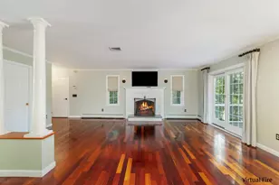 10 Kings Grant Dr, Atkinson, NH 03811 - Photo 10