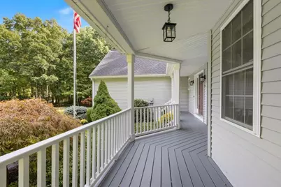 10 Kings Grant Drive, Atkinson, NH 03811 - Photo 58