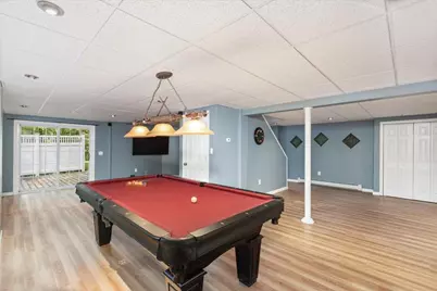 10 Kings Grant Drive, Atkinson, NH 03811 - Photo 48