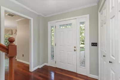 10 Kings Grant Drive, Atkinson, NH 03811 - Photo 6