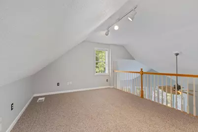 10 Kings Grant Drive, Atkinson, NH 03811 - Photo 32