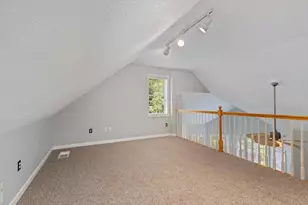 10 Kings Grant Dr, Atkinson, NH 03811 - Photo 32