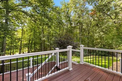 10 Kings Grant Drive, Atkinson, NH 03811 - Photo 54