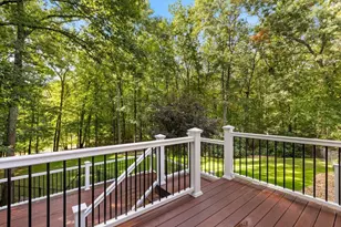 10 Kings Grant Dr, Atkinson, NH 03811 - Photo 54