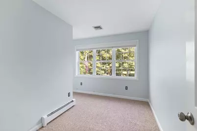 10 Kings Grant Drive, Atkinson, NH 03811 - Photo 42