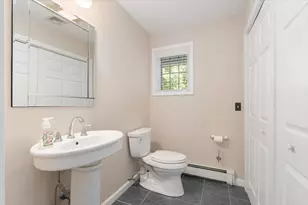 10 Kings Grant Dr, Atkinson, NH 03811 - Photo 18
