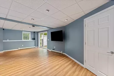 10 Kings Grant Drive, Atkinson, NH 03811 - Photo 50