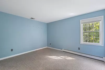 10 Kings Grant Drive, Atkinson, NH 03811 - Photo 40