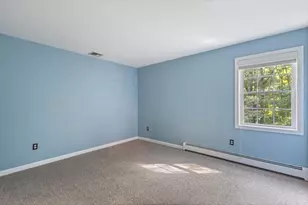 10 Kings Grant Dr, Atkinson, NH 03811 - Photo 40