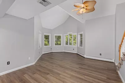 10 Kings Grant Drive, Atkinson, NH 03811 - Photo 26