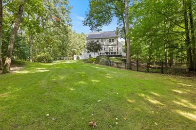 10 Kings Grant Drive, Atkinson, NH 03811 - Photo 56