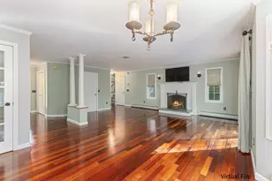 10 Kings Grant Dr, Atkinson, NH 03811 - Photo 8