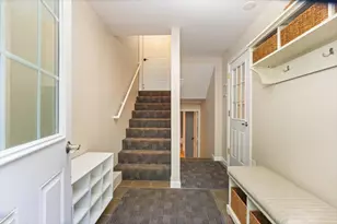 10 Kings Grant Dr, Atkinson, NH 03811 - Photo 44
