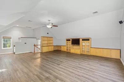 10 Kings Grant Drive, Atkinson, NH 03811 - Photo 22