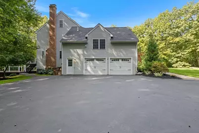 10 Kings Grant Drive, Atkinson, NH 03811 - Photo 60