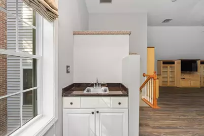 10 Kings Grant Drive, Atkinson, NH 03811 - Photo 24
