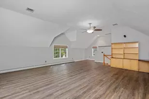 10 Kings Grant Dr, Atkinson, NH 03811 - Photo 22