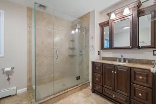 10 Kings Grant Dr, Atkinson, NH 03811 - Photo 30