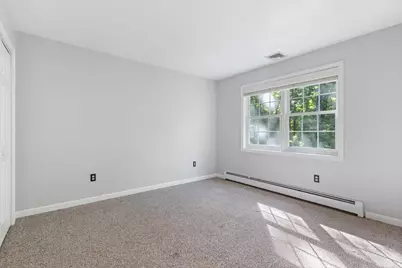 10 Kings Grant Drive, Atkinson, NH 03811 - Photo 38