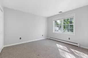 10 Kings Grant Dr, Atkinson, NH 03811 - Photo 38