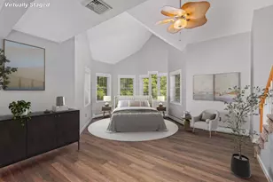 10 Kings Grant Dr, Atkinson, NH 03811 - Photo 26