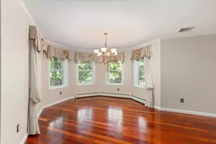 10 Kings Grant Dr, Atkinson, NH 03811 - Photo 16