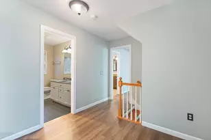 10 Kings Grant Dr, Atkinson, NH 03811 - Photo 24