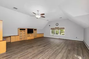 10 Kings Grant Dr, Atkinson, NH 03811 - Photo 20