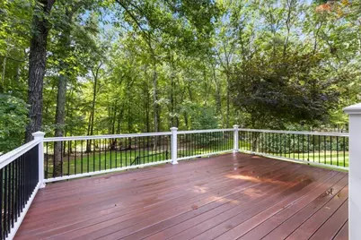 10 Kings Grant Drive, Atkinson, NH 03811 - Photo 52