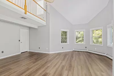 10 Kings Grant Drive, Atkinson, NH 03811 - Photo 28