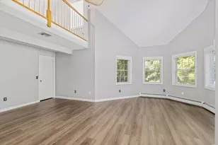 10 Kings Grant Dr, Atkinson, NH 03811 - Photo 28