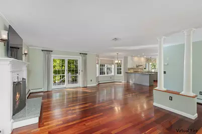 10 Kings Grant Drive, Atkinson, NH 03811 - Photo 10