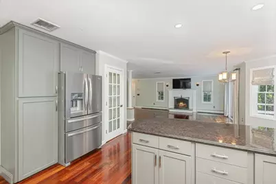 10 Kings Grant Drive, Atkinson, NH 03811 - Photo 16