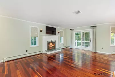 10 Kings Grant Drive, Atkinson, NH 03811 - Photo 8