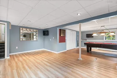 10 Kings Grant Drive, Atkinson, NH 03811 - Photo 46