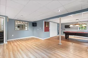 10 Kings Grant Dr, Atkinson, NH 03811 - Photo 46
