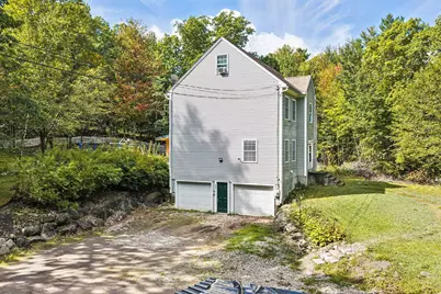 488 Deering Center Road, Deering, NH 03244 - Photo 2