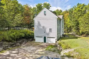 488 Deering Center Rd, Deering, NH 03244 - Photo 2