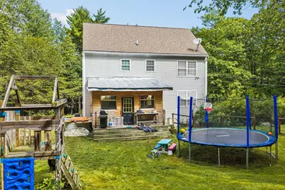 488 Deering Center Road, Deering, NH 03244 - Photo 28