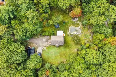 488 Deering Center Road, Deering, NH 03244 - Photo 32