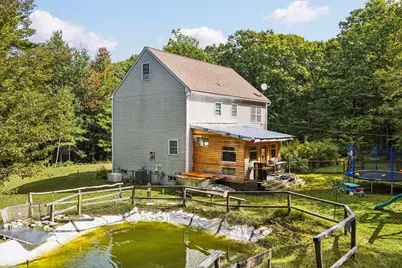 488 Deering Center Road, Deering, NH 03244 - Photo 26