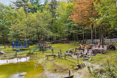 488 Deering Center Road, Deering, NH 03244 - Photo 30