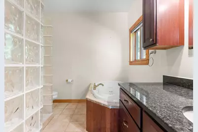 58 Stone Ledge Road, Littleton, NH 03561 - Photo 24